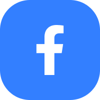 Facebook.webp